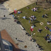 20210309_Bell_Tower_aerial_040-Web%20Res%20JPEG%20150%20DPI.jpg